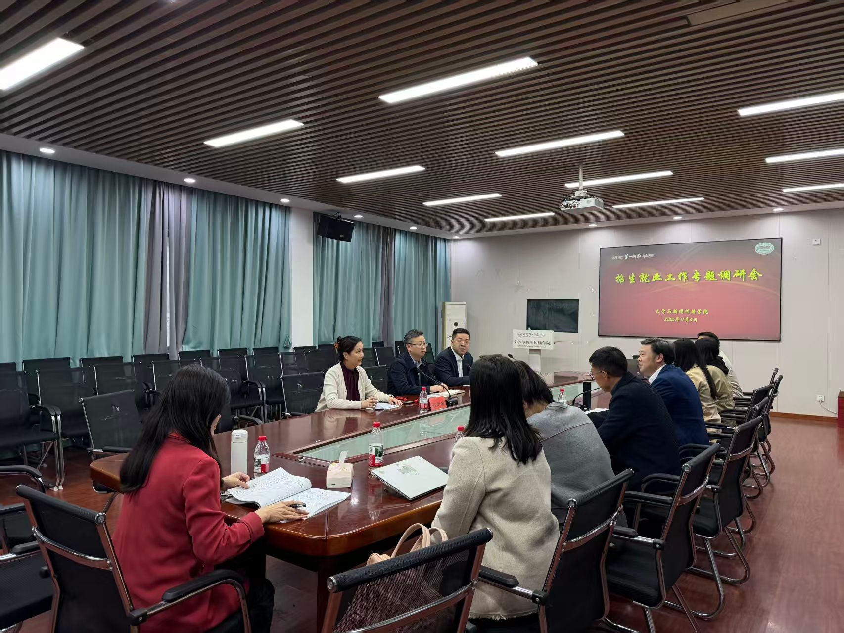 BETVLCTOR伟德在线