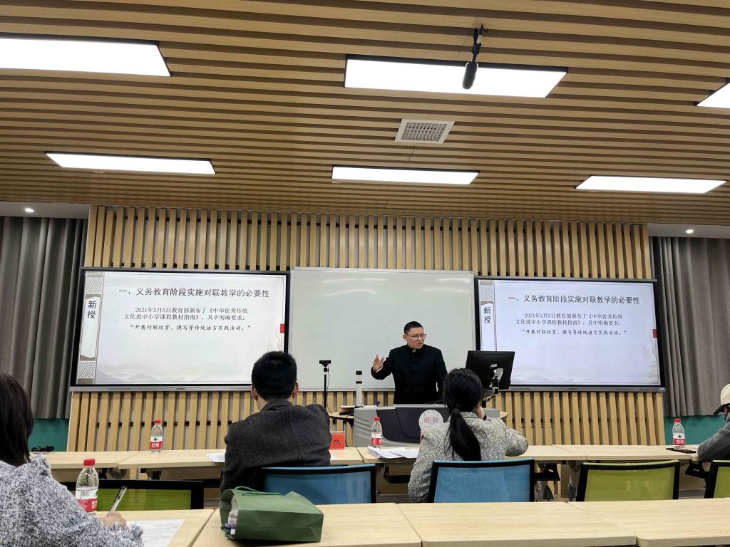 BETVLCTOR伟德在线