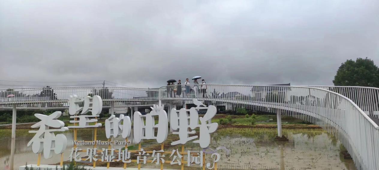 BETVLCTOR伟德在线