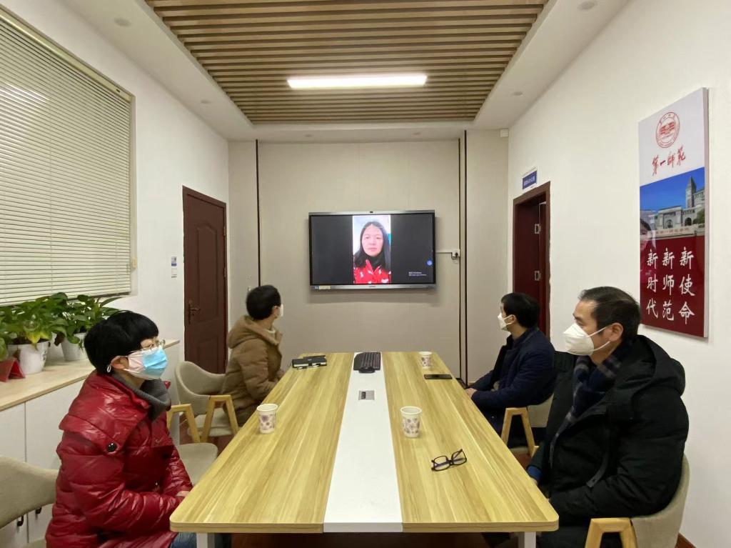 BETVLCTOR伟德在线