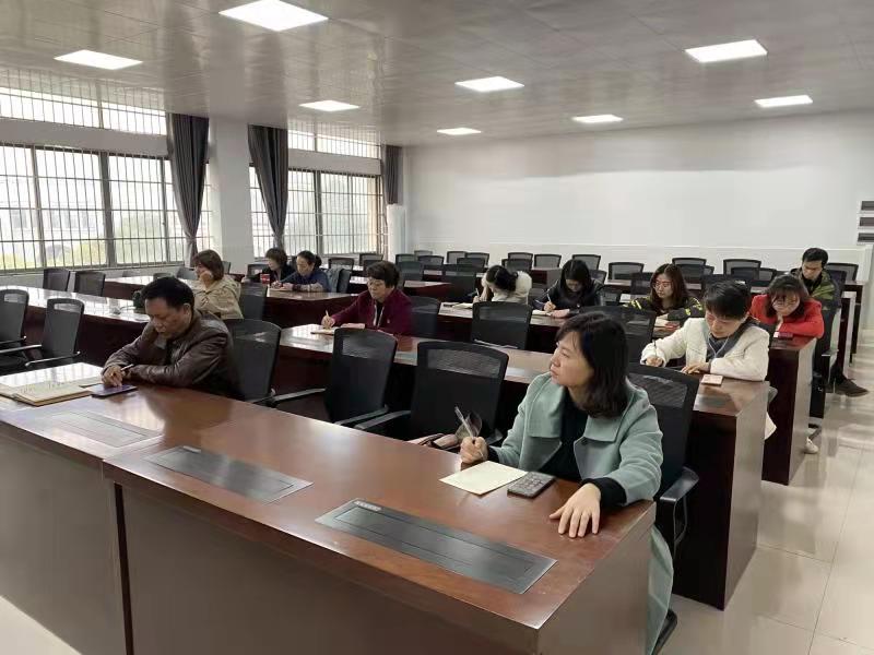 BETVLCTOR伟德在线