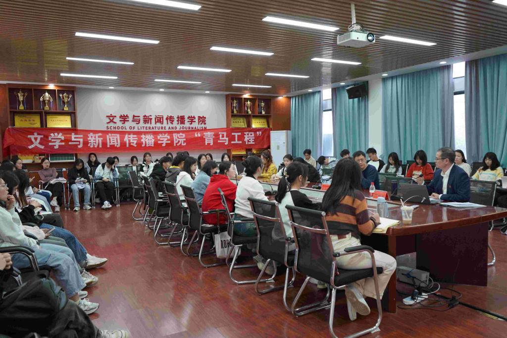 BETVLCTOR伟德在线