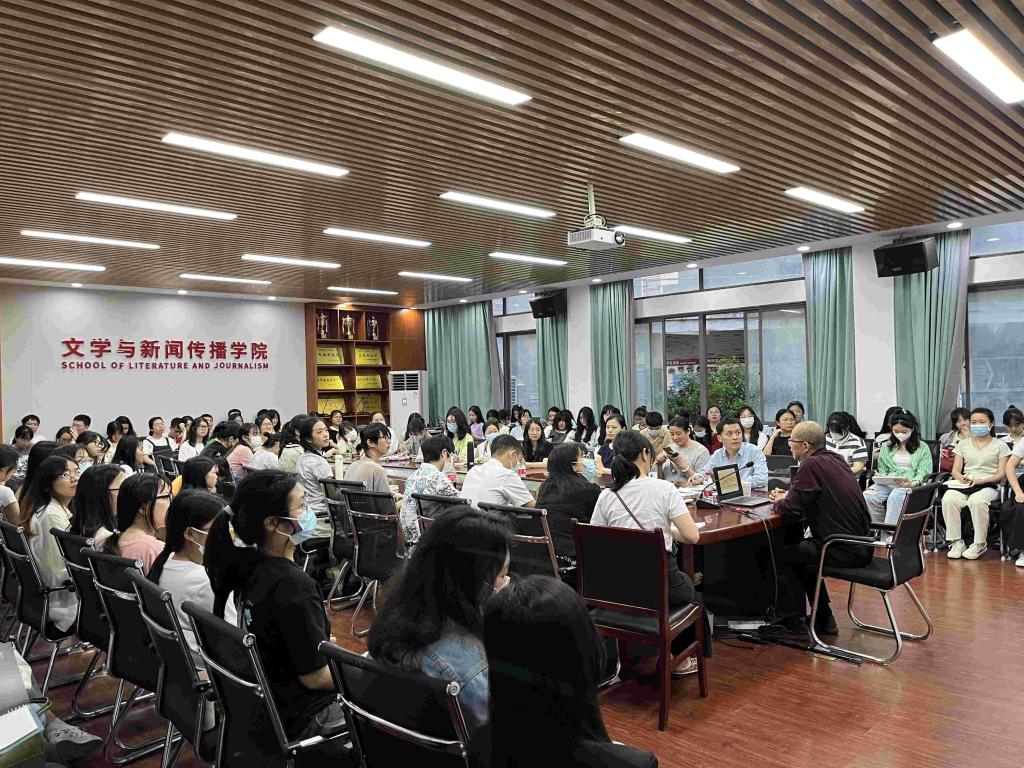 BETVLCTOR伟德在线