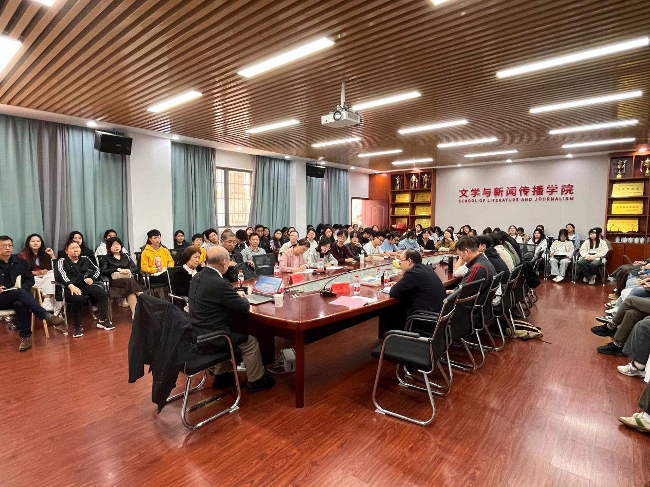 BETVLCTOR伟德在线