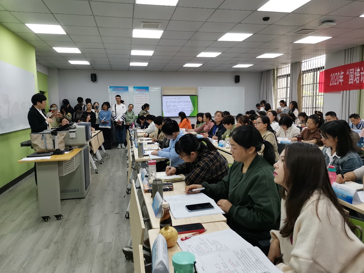 BETVLCTOR伟德在线