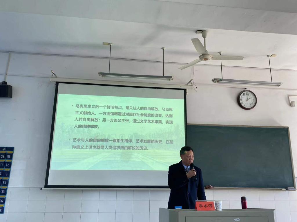 BETVLCTOR伟德在线