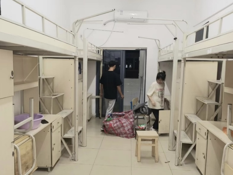 BETVLCTOR伟德在线