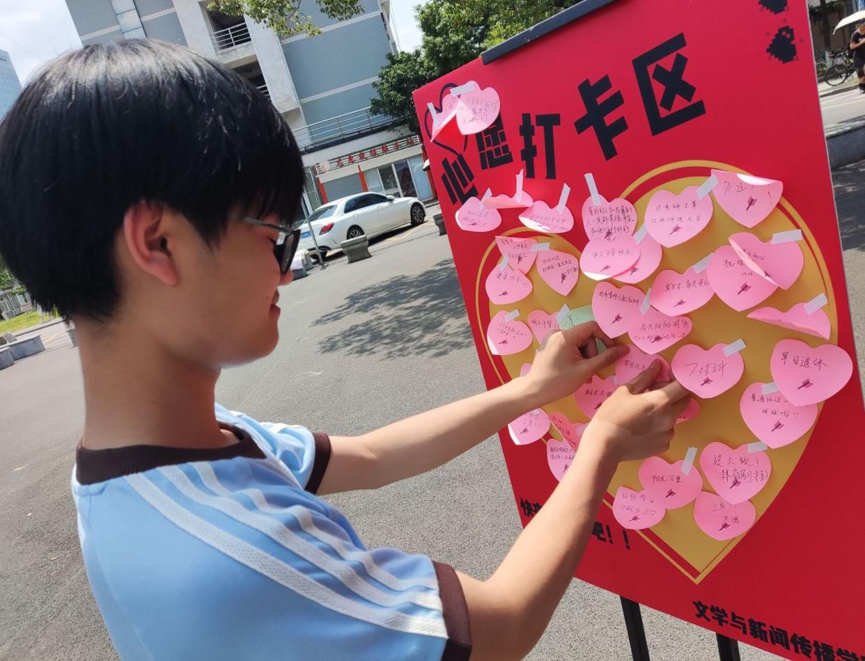 BETVLCTOR伟德在线