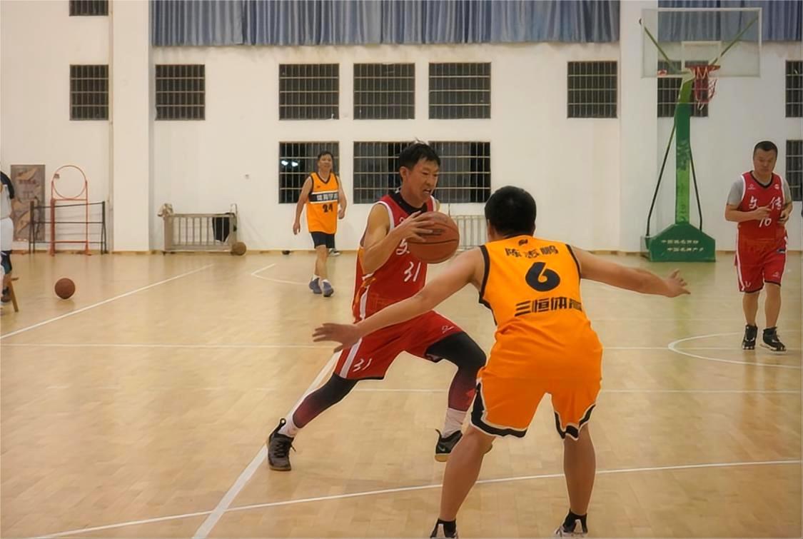 BETVLCTOR伟德在线