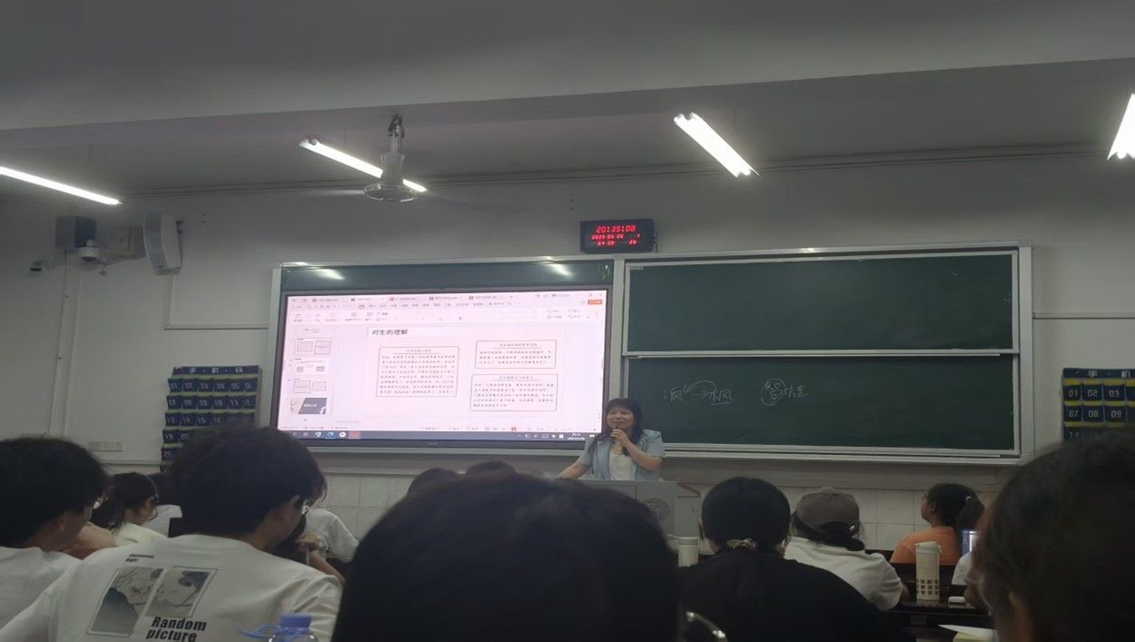 BETVLCTOR伟德在线