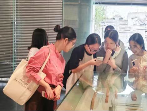 BETVLCTOR伟德在线