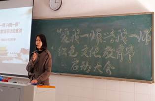 BETVLCTOR伟德在线