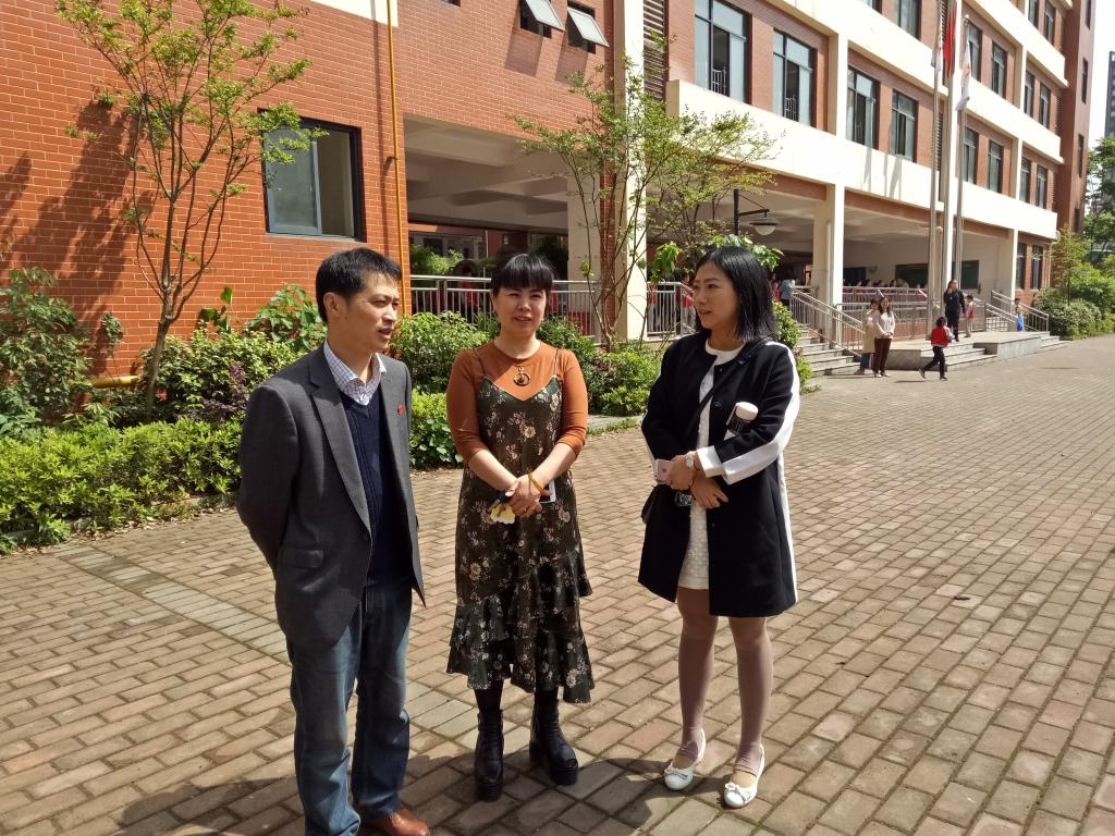 BETVLCTOR伟德在线