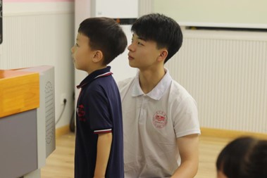 BETVLCTOR伟德在线