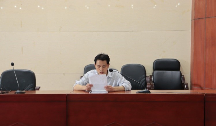 BETVLCTOR伟德在线