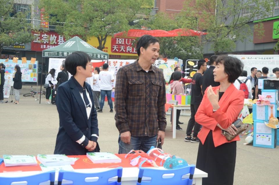 BETVLCTOR伟德在线