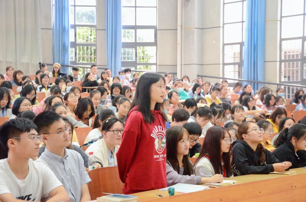 BETVLCTOR伟德在线