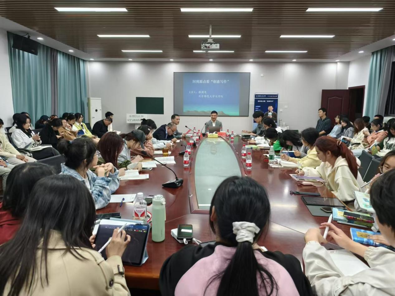 BETVLCTOR伟德在线