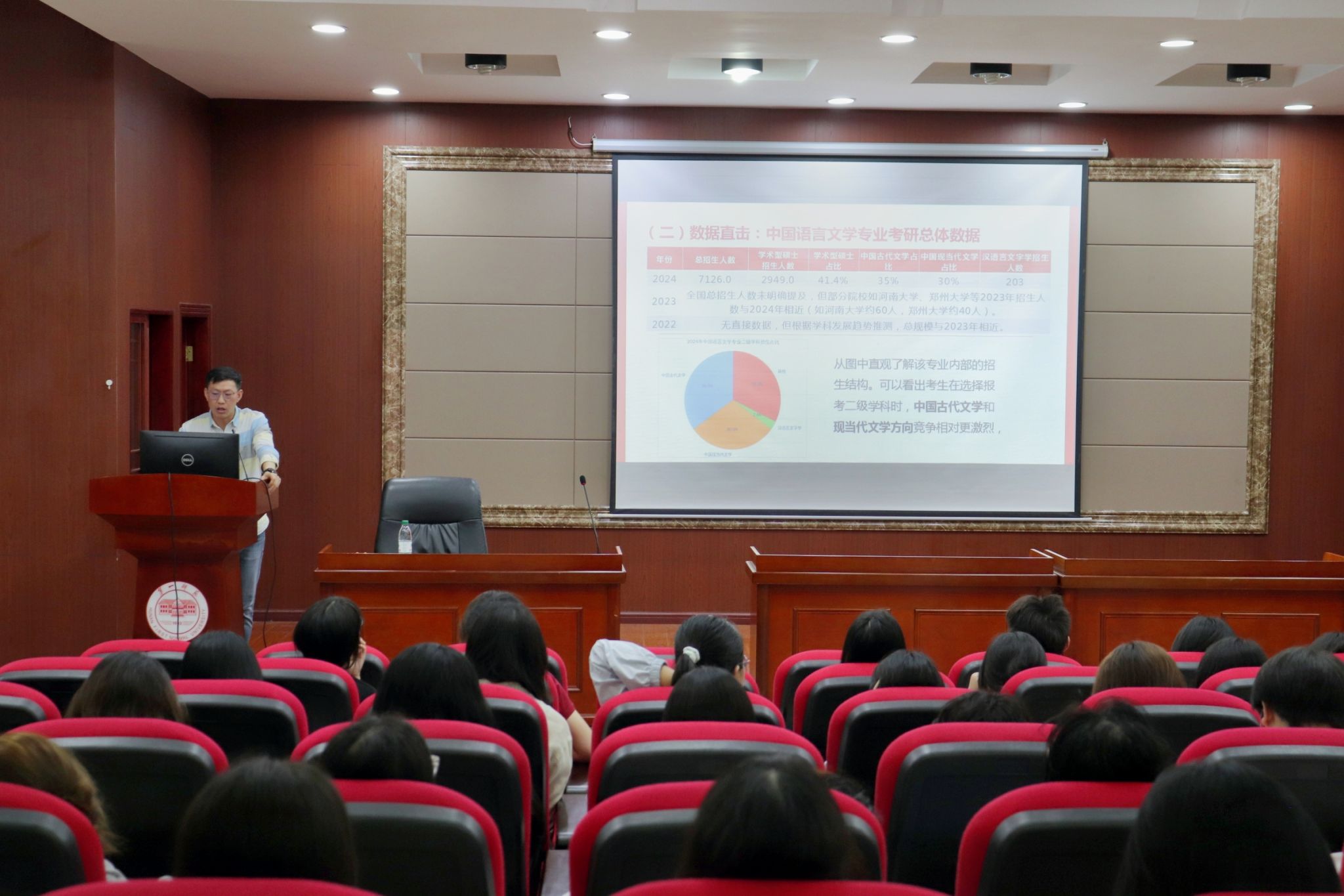 BETVLCTOR伟德在线