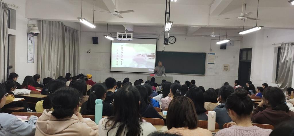 BETVLCTOR伟德在线