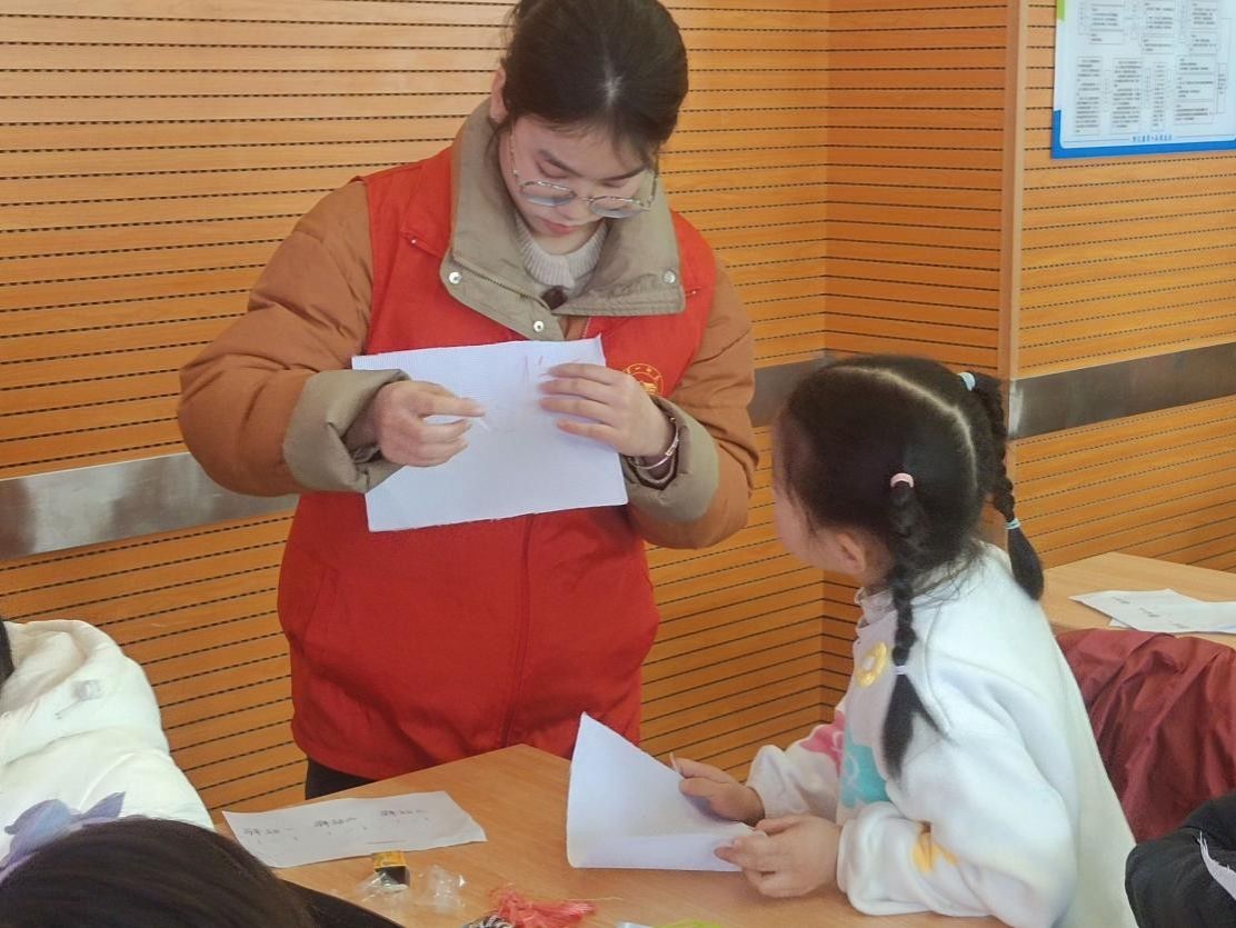 BETVLCTOR伟德在线