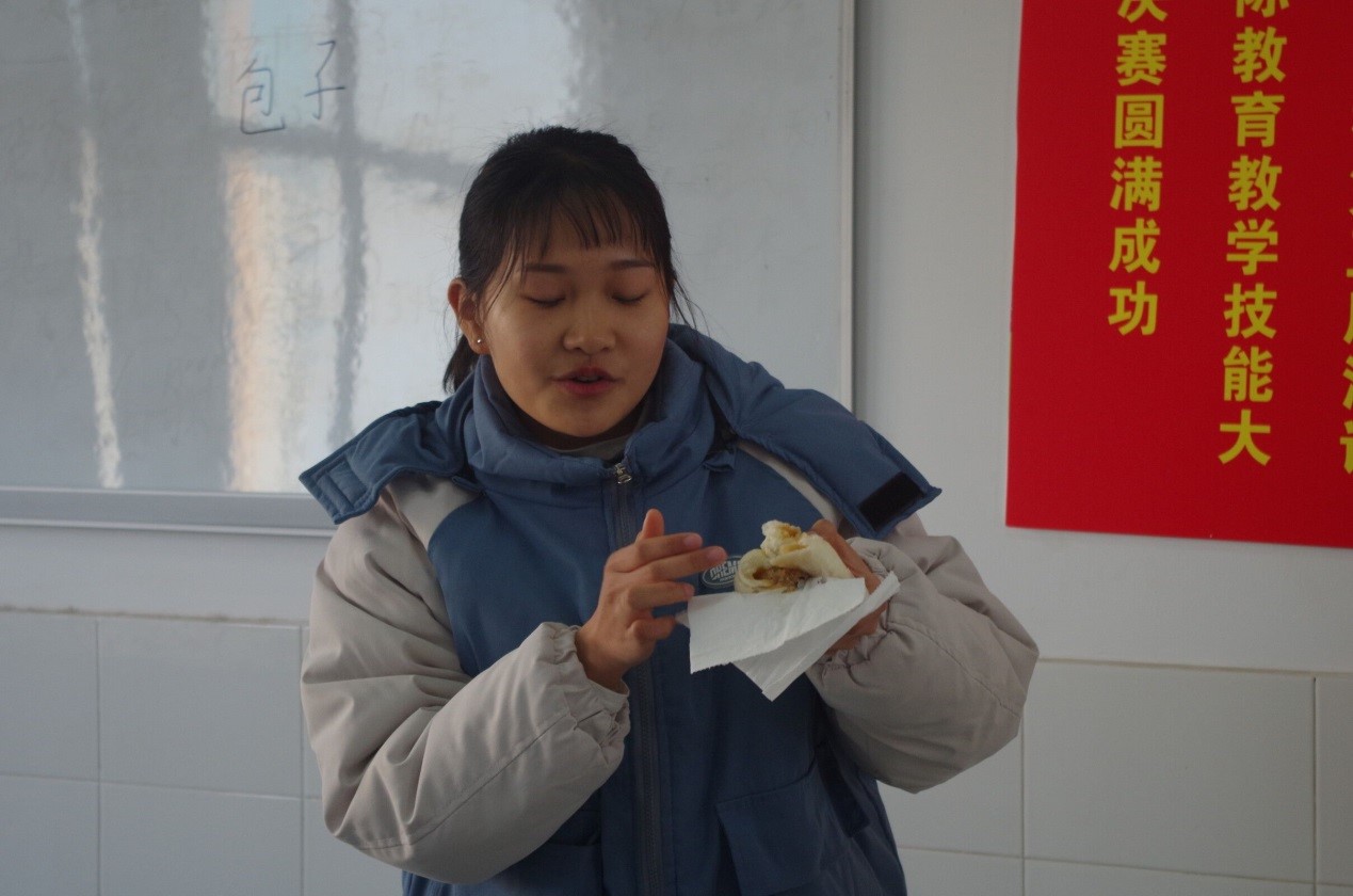 BETVLCTOR伟德在线