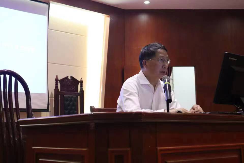 BETVLCTOR伟德在线