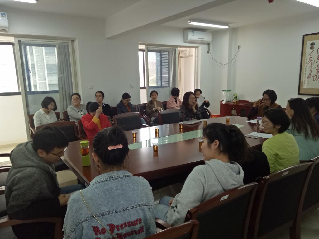 BETVLCTOR伟德在线