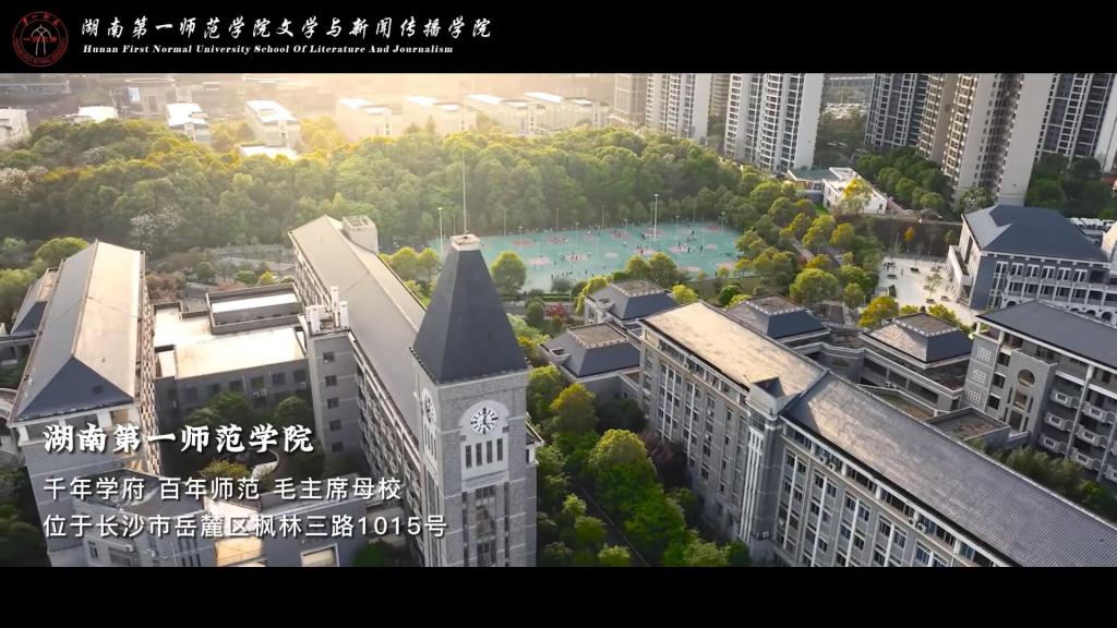 BETVLCTOR伟德在线