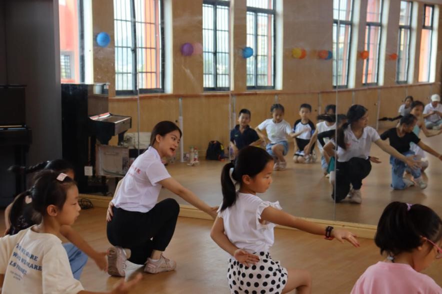 BETVLCTOR伟德在线