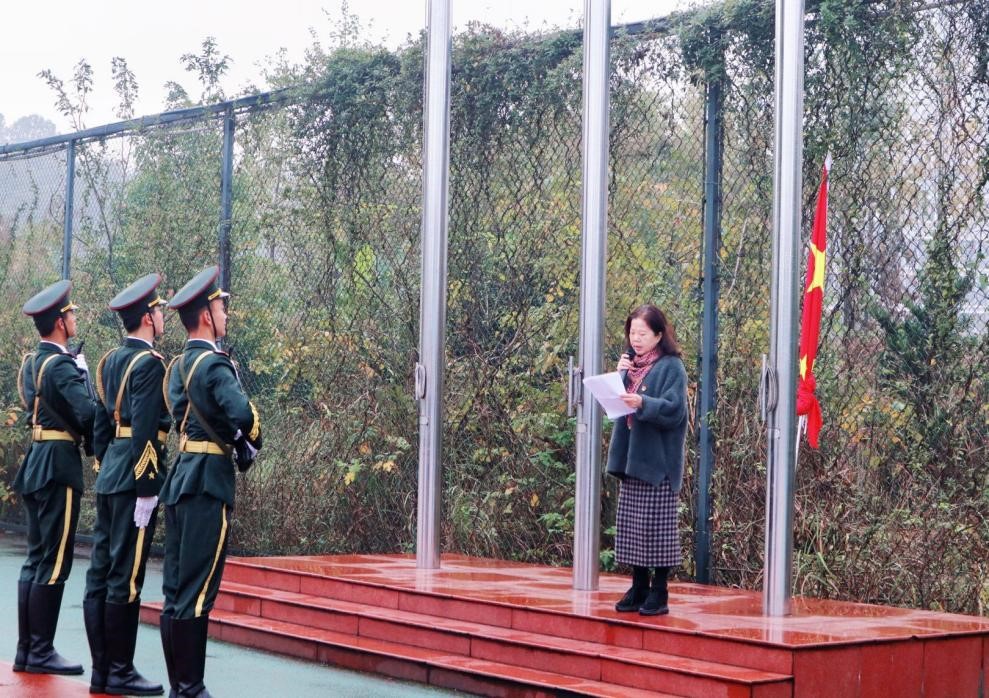 BETVLCTOR伟德在线