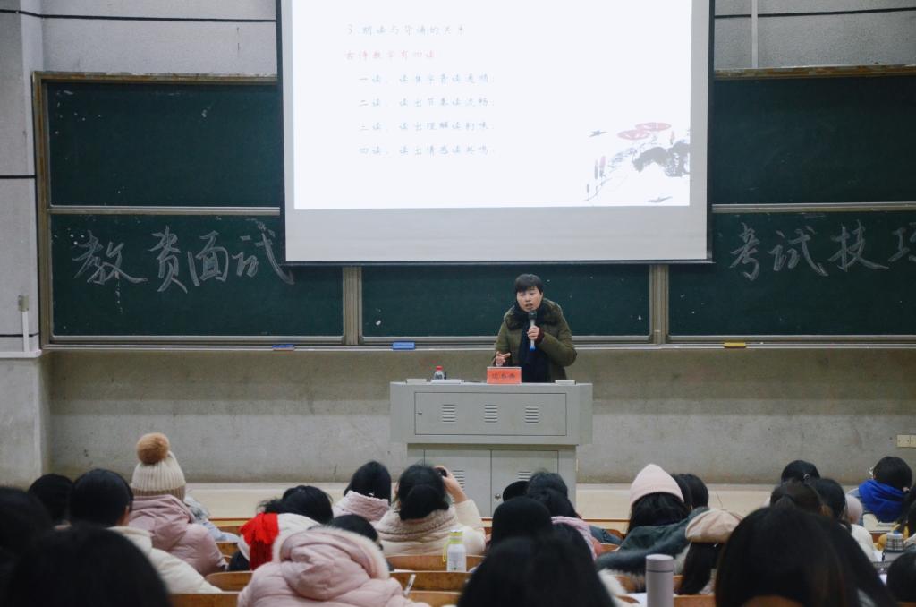 BETVLCTOR伟德在线