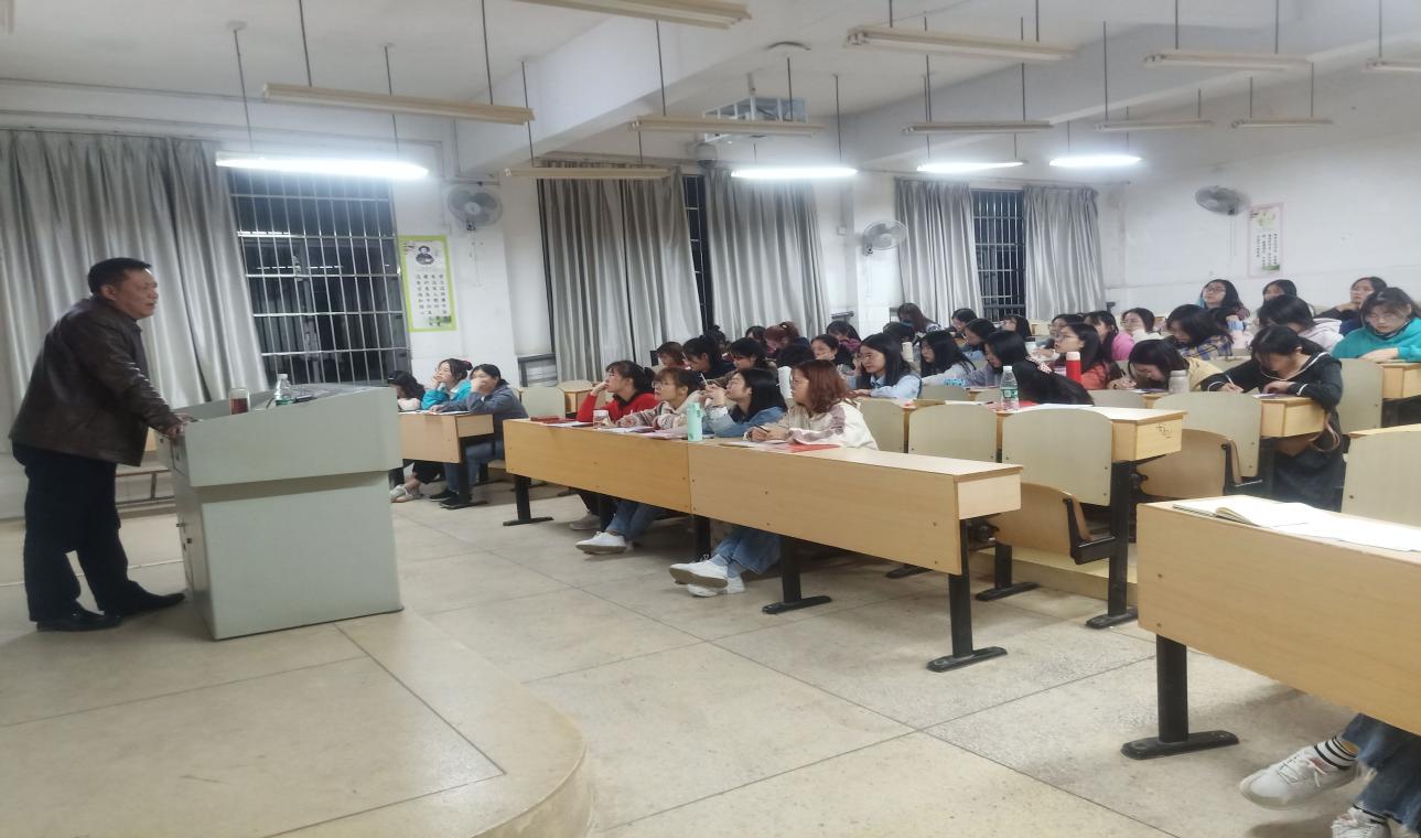 BETVLCTOR伟德在线