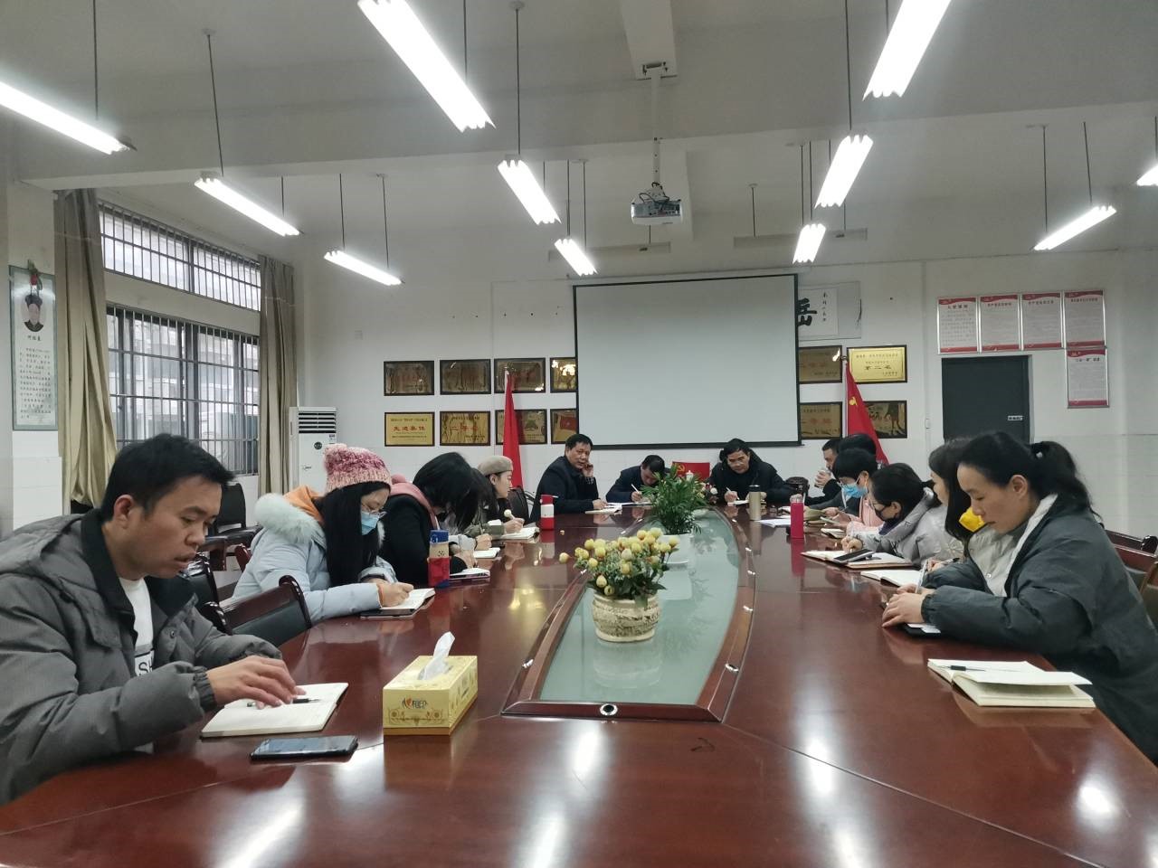 BETVLCTOR伟德在线