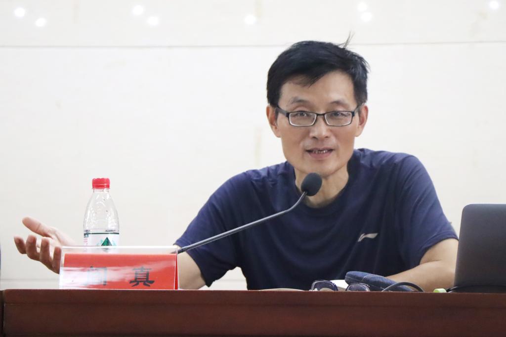 BETVLCTOR伟德在线