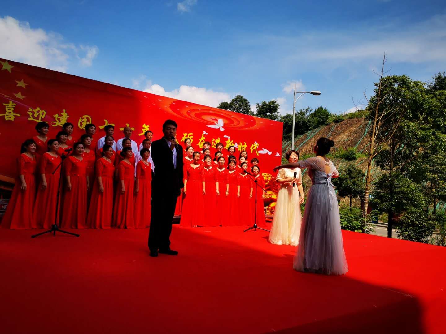 BETVLCTOR伟德在线