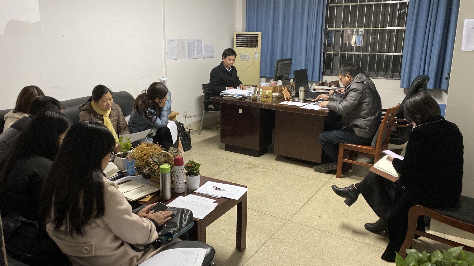 BETVLCTOR伟德在线