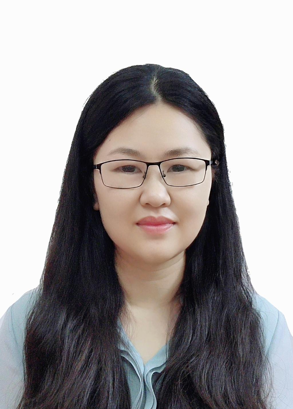 BETVLCTOR伟德在线