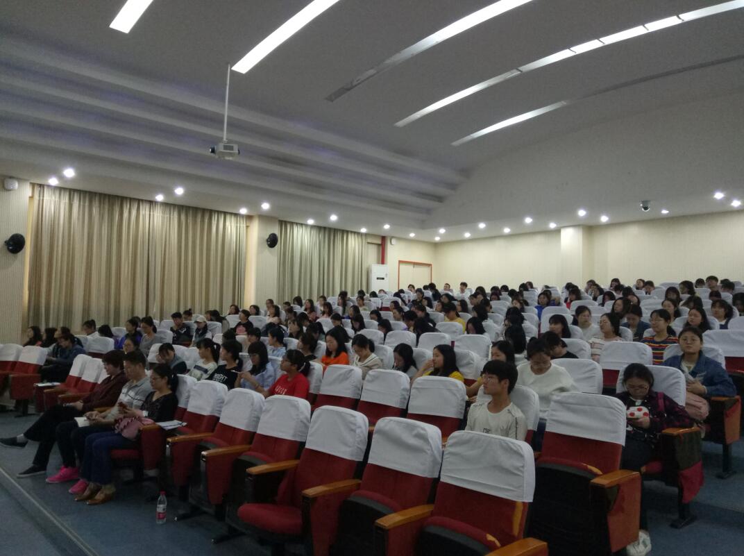 BETVLCTOR伟德在线