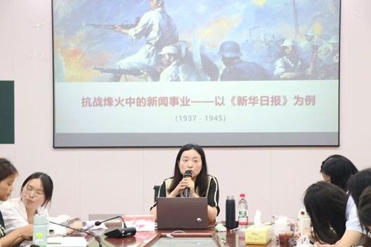 BETVLCTOR伟德在线