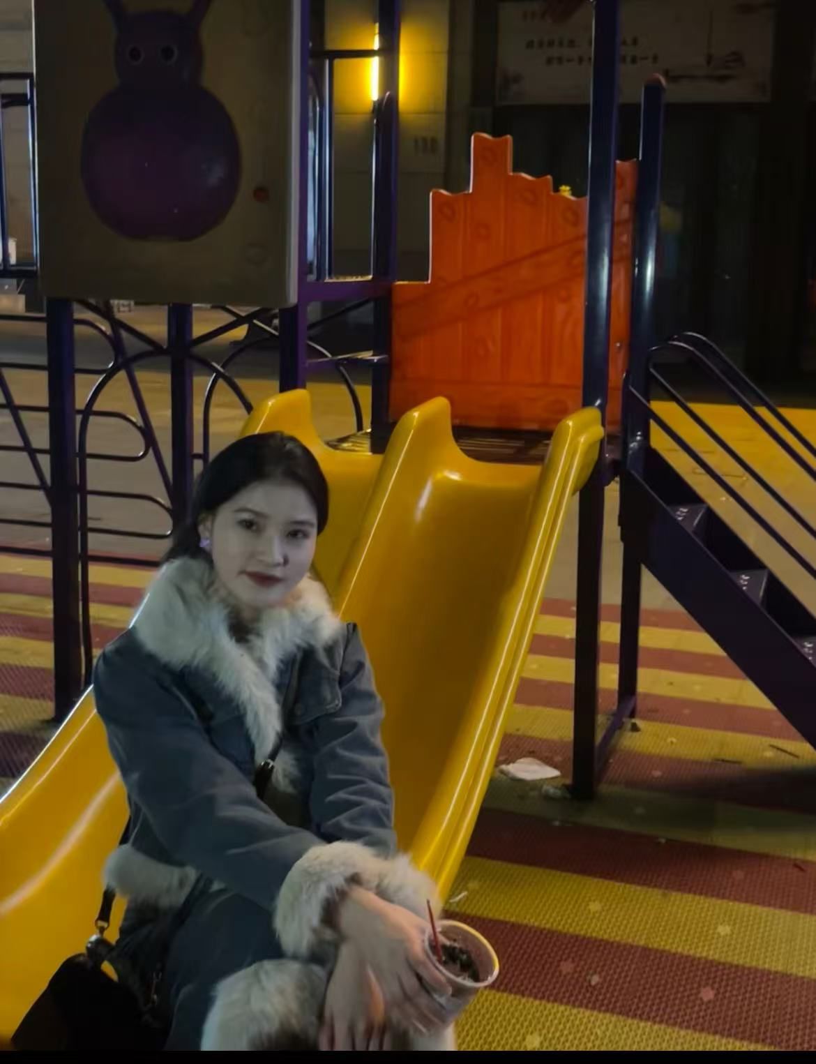 BETVLCTOR伟德在线