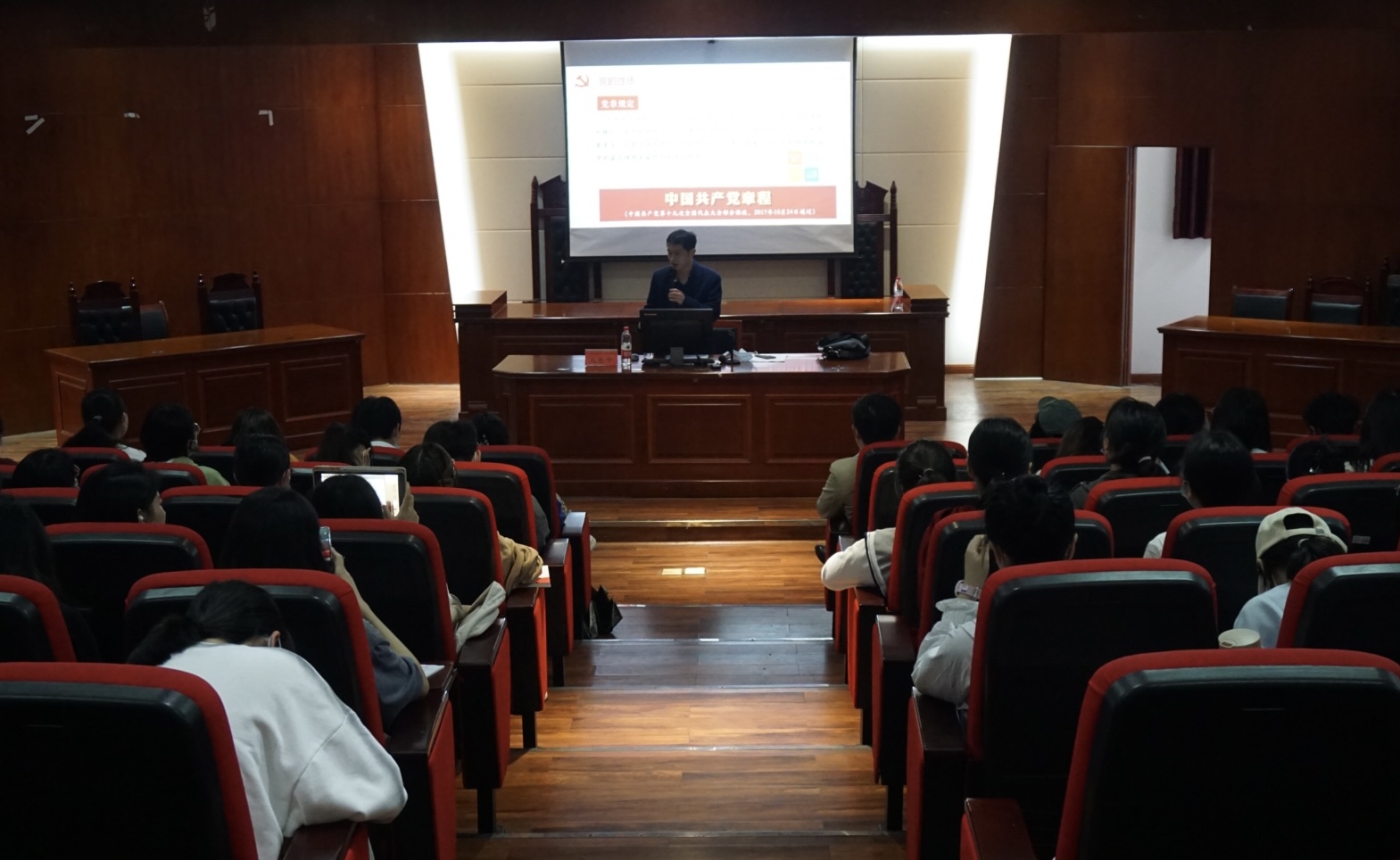 BETVLCTOR伟德在线