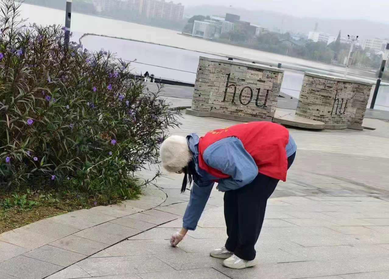 BETVLCTOR伟德在线