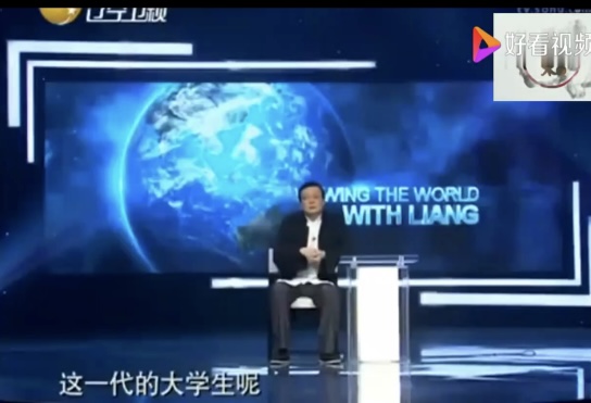 BETVLCTOR伟德在线