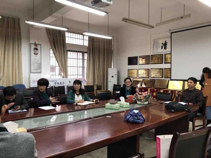 BETVLCTOR伟德在线