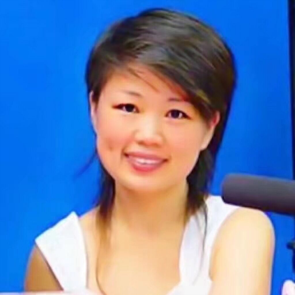 BETVLCTOR伟德在线