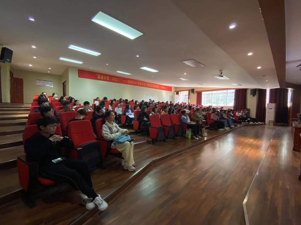 BETVLCTOR伟德在线