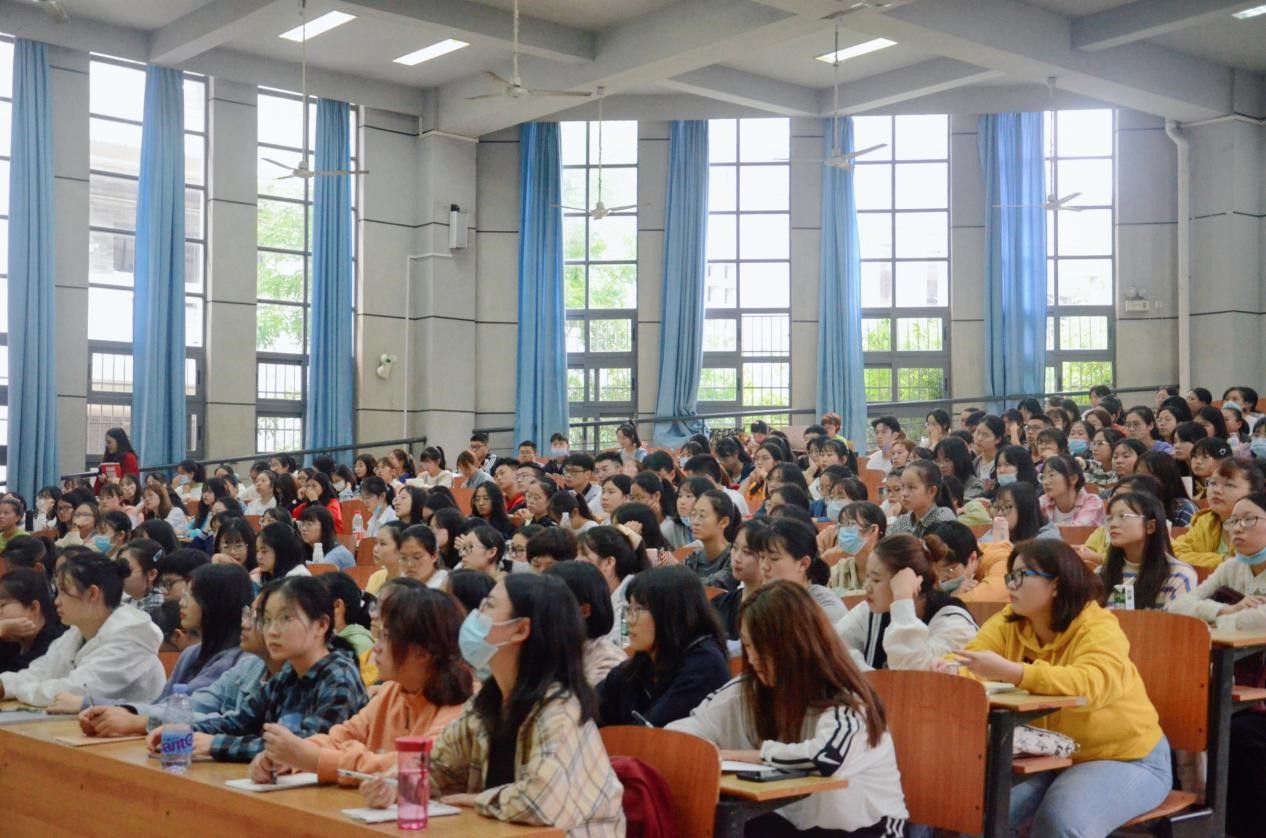 BETVLCTOR伟德在线