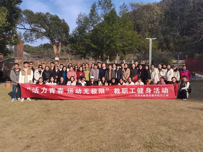 BETVLCTOR伟德在线