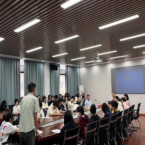 BETVLCTOR伟德在线